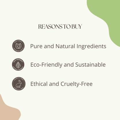Natural Baby Laundry Detergent