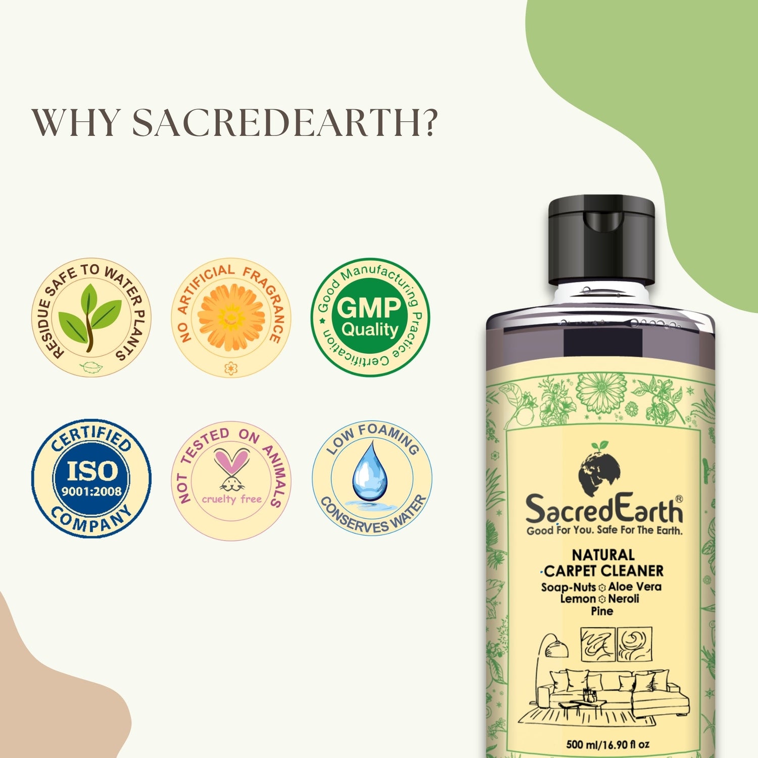 Why_Sacredearth_s_Natural_Carpet_Cleaner.jpg