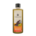 Cold-Pressed Mustard Oil